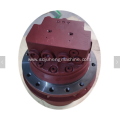 AX40-2 Final Drive Excavator AX40-2 Travel Motor